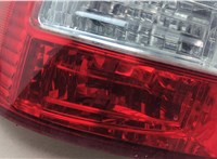 33551SWWE01 Фонарь (задний) Honda CR-V 2006-2012 20614360 #4