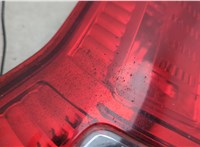 33551SWWE01 Фонарь (задний) Honda CR-V 2006-2012 20614360 #5