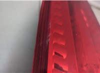 33551SWWE01 Фонарь (задний) Honda CR-V 2006-2012 20614360 #6