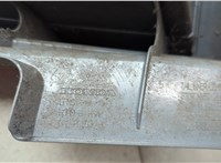 33551SWWE01 Фонарь (задний) Honda CR-V 2006-2012 20614360 #7