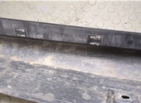  Накладка на порог Mercedes ML W164 2005-2011 20614362 #3