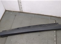  Накладка на порог Mercedes ML W164 2005-2011 20614362 #5