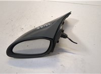  Зеркало боковое Opel Vectra B 1995-2002 20614363 #1