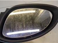  Зеркало боковое Opel Vectra B 1995-2002 20614363 #2