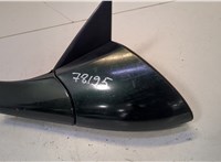  Зеркало боковое Opel Vectra B 1995-2002 20614363 #3