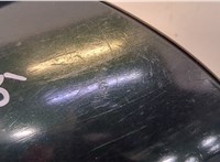  Зеркало боковое Opel Vectra B 1995-2002 20614363 #4