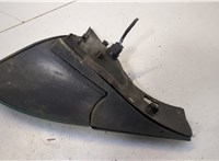  Зеркало боковое Opel Vectra B 1995-2002 20614363 #5