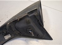  Зеркало боковое Opel Vectra B 1995-2002 20614363 #6