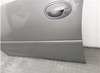 124079, 13217431 Дверь боковая (легковая) Opel Meriva 2003-2010 20614370 #7