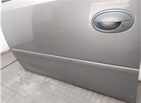 124079, 13217431 Дверь боковая (легковая) Opel Meriva 2003-2010 20614370 #8