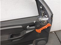 124079, 13217431 Дверь боковая (легковая) Opel Meriva 2003-2010 20614370 #9