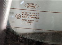  Замок багажника Ford Focus 1 1998-2004 11509417 #2