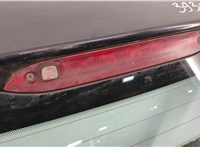  Замок багажника Ford Focus 1 1998-2004 11509417 #3