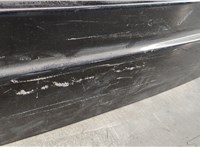  Замок багажника Ford Focus 1 1998-2004 11509417 #4