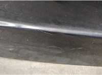  Замок багажника Ford Focus 1 1998-2004 11509417 #5