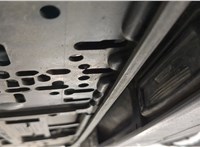  Замок багажника Ford Focus 1 1998-2004 11509417 #6