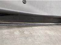  Замок багажника Ford Focus 1 1998-2004 11509417 #7