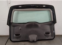  Замок багажника Ford Focus 1 1998-2004 11509417 #9
