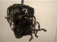  Заслонка дроссельная Dacia Sandero 2013-2020 11509426 #1