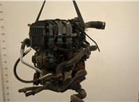  Заслонка дроссельная Dacia Sandero 2013-2020 11509426 #2