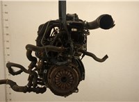  Заслонка дроссельная Dacia Sandero 2013-2020 11509426 #3