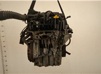  Заслонка дроссельная Dacia Sandero 2013-2020 11509426 #4