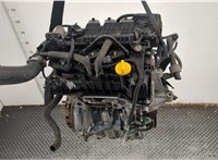  Заслонка дроссельная Dacia Sandero 2013-2020 11509426 #5