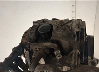  Заслонка дроссельная Dacia Sandero 2013-2020 11509426 #6