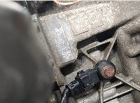  Заслонка дроссельная Dacia Sandero 2013-2020 11509426 #7