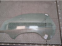 5161300, 93162091, 93164284 Стекло боковой двери Opel Tigra 2004-2009 20614376 #1