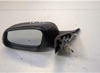  Зеркало боковое BMW 1 F20, F21 2011-2019 20614377 #1