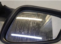  Зеркало боковое BMW 1 F20, F21 2011-2019 20614377 #2