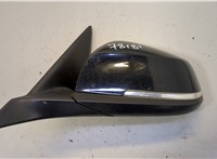  Зеркало боковое BMW 1 F20, F21 2011-2019 20614377 #3