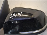  Зеркало боковое BMW 1 F20, F21 2011-2019 20614377 #4