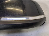 Зеркало боковое BMW 1 F20, F21 2011-2019 20614377 #5
