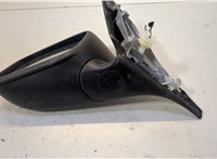  Зеркало боковое BMW 1 F20, F21 2011-2019 20614377 #6