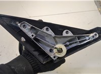  Зеркало боковое BMW 1 F20, F21 2011-2019 20614377 #7