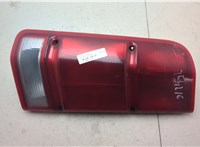 XFB101690 Фонарь (задний) Land Rover Discovery 2 1998-2004 20614385 #18