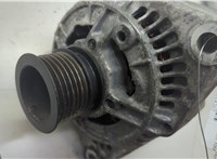 A0101544602 Генератор Mercedes C W202 1993-2001 20614387 #2