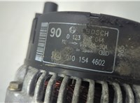 A0101544602 Генератор Mercedes C W202 1993-2001 20614387 #3