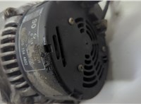 A0101544602 Генератор Mercedes C W202 1993-2001 20614387 #4