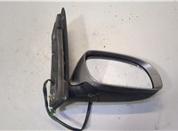 1T2857508L Зеркало боковое Volkswagen Touran 2006-2010 20614389 #1
