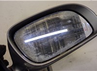 1T2857508L Зеркало боковое Volkswagen Touran 2006-2010 20614389 #2