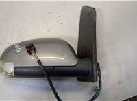 1T2857508L Зеркало боковое Volkswagen Touran 2006-2010 20614389 #3