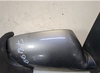 1T2857508L Зеркало боковое Volkswagen Touran 2006-2010 20614389 #4