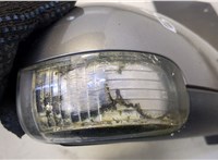 1T2857508L Зеркало боковое Volkswagen Touran 2006-2010 20614389 #5