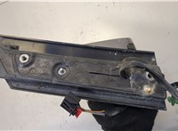 1T2857508L Зеркало боковое Volkswagen Touran 2006-2010 20614389 #7