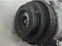 A0002307011 Компрессор кондиционера Mercedes C W202 1993-2001 20614391 #2