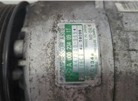A0002307011 Компрессор кондиционера Mercedes C W202 1993-2001 20614391 #3
