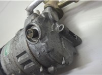 A0002307011 Компрессор кондиционера Mercedes C W202 1993-2001 20614391 #4